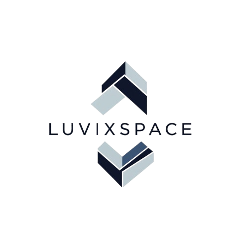 Luvixspace 